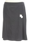 23区（２３ク）の古着「商品番号：PR10291694」-4