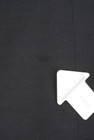 23区（２３ク）の古着「商品番号：PR10291694」-5