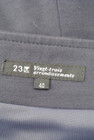 23区（２３ク）の古着「商品番号：PR10291694」-6
