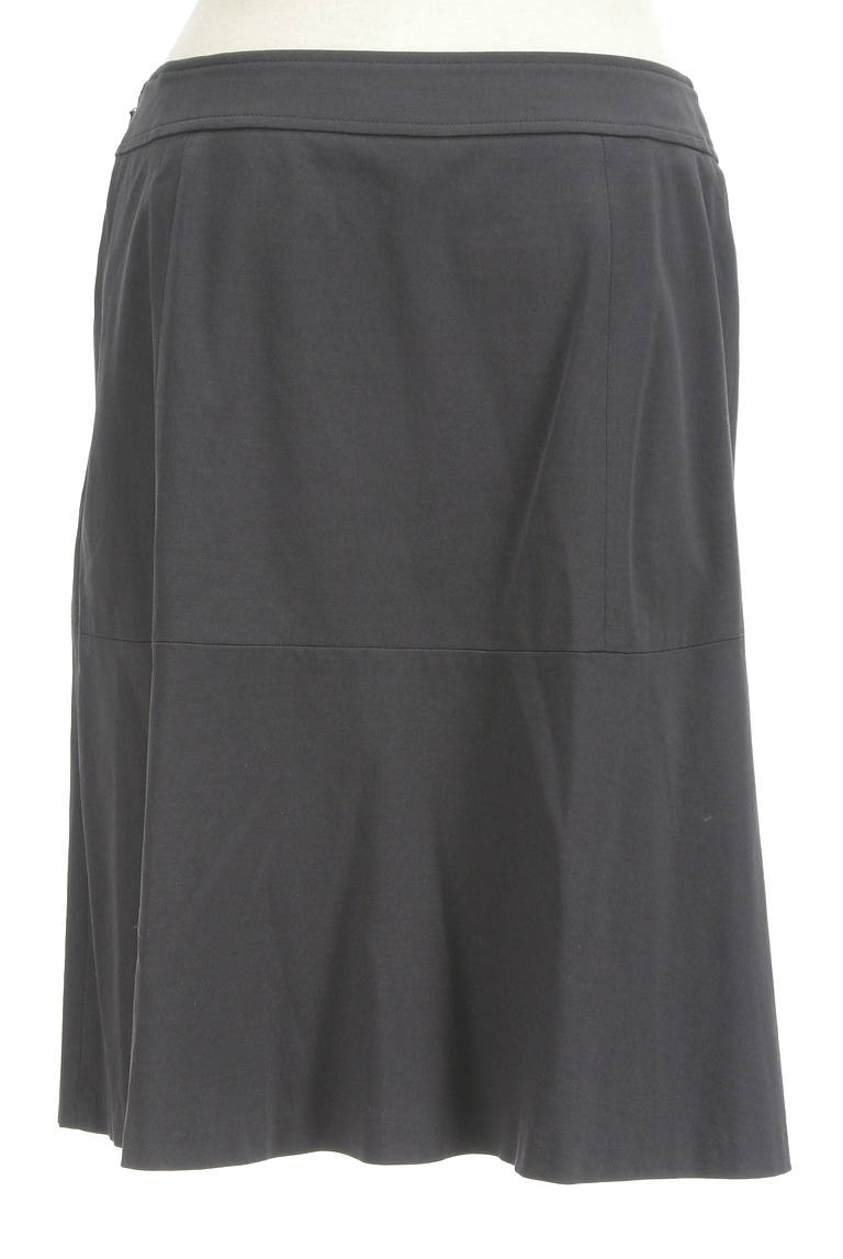 23区（２３ク）の古着「商品番号：PR10291694」-大画像2