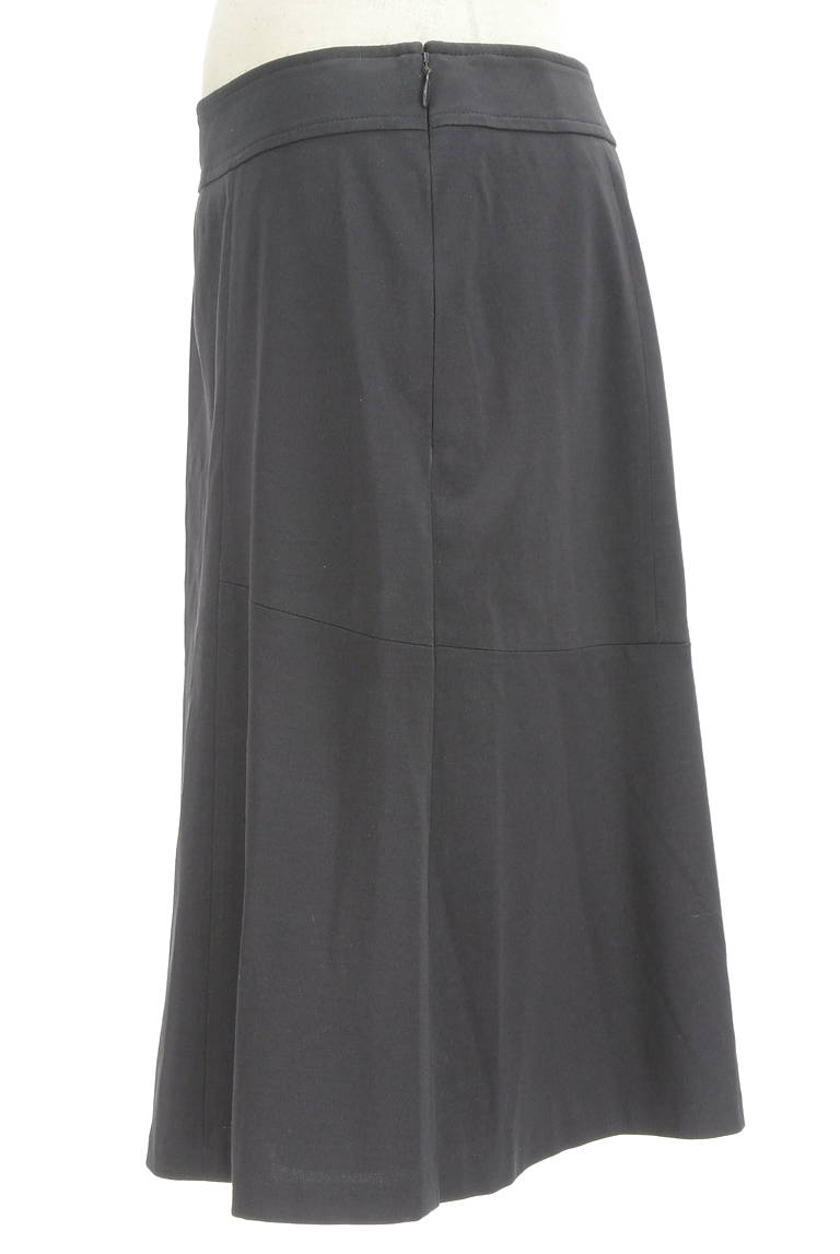 23区（２３ク）の古着「商品番号：PR10291694」-大画像3