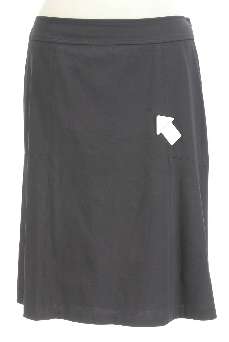 23区（２３ク）の古着「商品番号：PR10291694」-大画像4