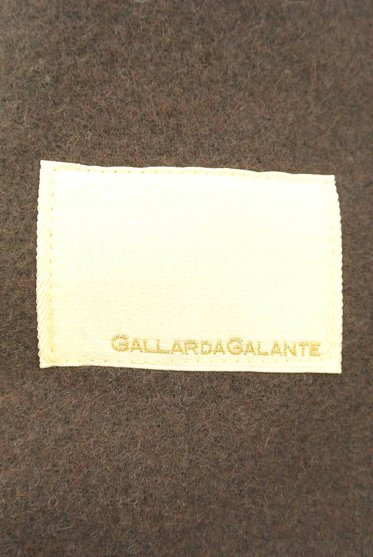 GALLARDAGALANTE（ガリャルダガランテ）の古着「商品番号：PR10291699」-大画像6