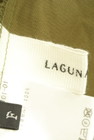 LagunaMoon（ラグナムーン）の古着「商品番号：PR10291700」-6