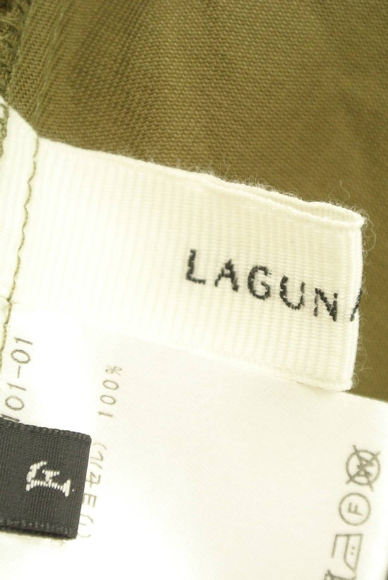 LagunaMoon（ラグナムーン）の古着「商品番号：PR10291700」-大画像6