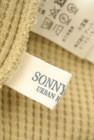 URBAN RESEARCH Sonny Label（サニーレーベル）の古着「商品番号：PR10291701」-6