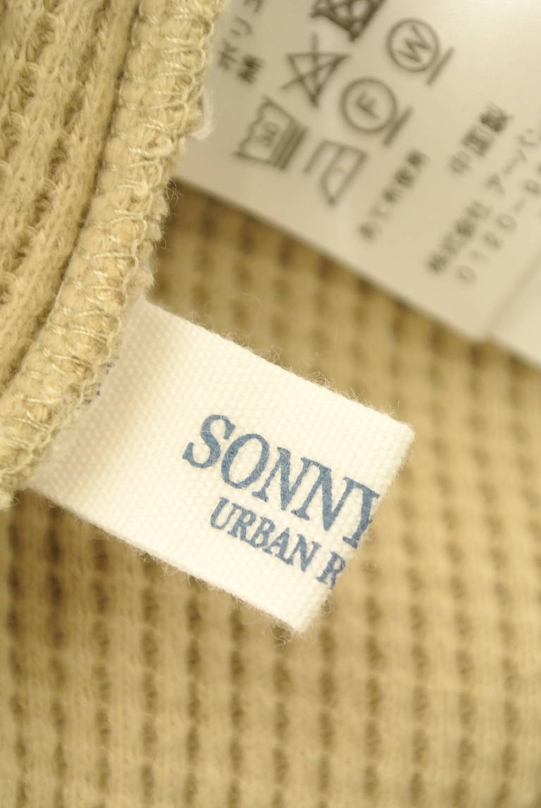 URBAN RESEARCH Sonny Label（サニーレーベル）の古着「商品番号：PR10291701」-大画像6