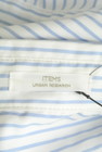 URBAN RESEARCH（アーバンリサーチ）の古着「商品番号：PR10291702」-6