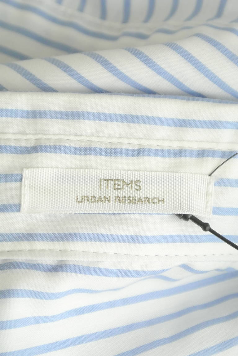 URBAN RESEARCH（アーバンリサーチ）の古着「商品番号：PR10291702」-大画像6