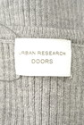 URBAN RESEARCH DOORS（アーバンリサーチドアーズ）の古着「商品番号：PR10291703」-6