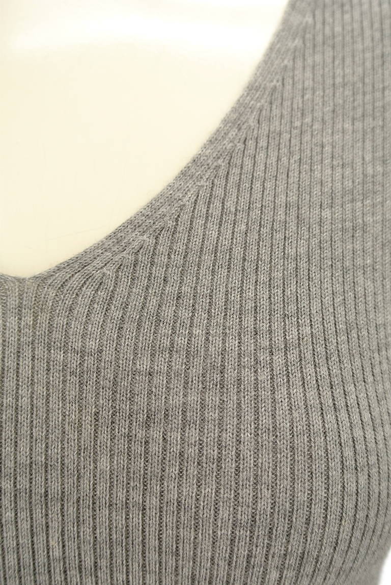 URBAN RESEARCH DOORS（アーバンリサーチドアーズ）の古着「商品番号：PR10291703」-大画像4