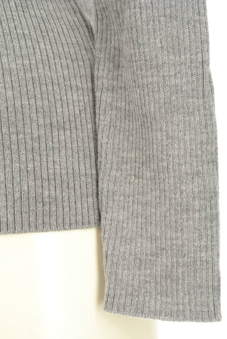 URBAN RESEARCH DOORS（アーバンリサーチドアーズ）の古着「商品番号：PR10291703」-大画像5
