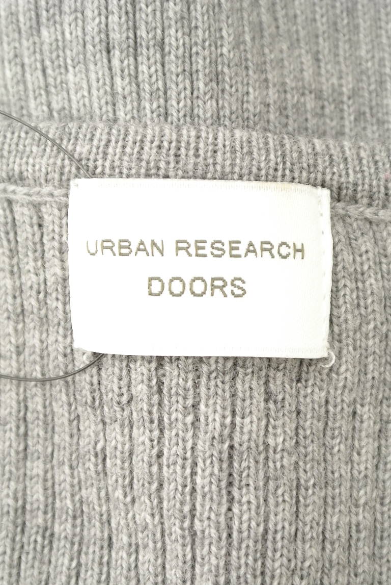 URBAN RESEARCH DOORS（アーバンリサーチドアーズ）の古着「商品番号：PR10291703」-大画像6