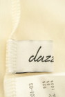 dazzlin（ダズリン）の古着「商品番号：PR10291704」-6