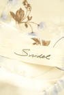 Snidel（スナイデル）の古着「商品番号：PR10291706」-6