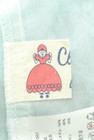 Clice de Paris（クリシェドゥパリス）の古着「商品番号：PR10291707」-6