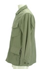 MORGAN HOMME（モルガン オム）の古着「商品番号：PR10291709」-3