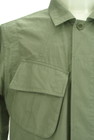 MORGAN HOMME（モルガン オム）の古着「商品番号：PR10291709」-4
