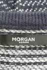 MORGAN HOMME（モルガン オム）の古着「商品番号：PR10291711」-6