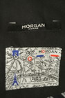 MORGAN HOMME（モルガン オム）の古着「商品番号：PR10291712」-6