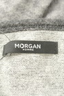 MORGAN HOMME（モルガン オム）の古着「商品番号：PR10291713」-6