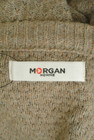 MORGAN HOMME（モルガン オム）の古着「商品番号：PR10291714」-6