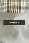 MORGAN HOMME（モルガン オム）の古着「商品番号：PR10291716」-6