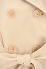 Debut de Fiore by LAISSE PASSE（デビュー・ド・フィオレ）の古着「商品番号：PR10291718」-5