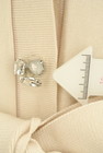 LAISSE PASSE（レッセパッセ）の古着「商品番号：PR10291725」-5