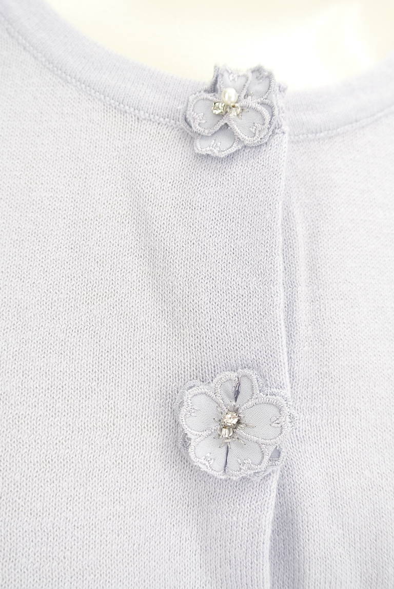 LAISSE PASSE（レッセパッセ）の古着「商品番号：PR10291727」-大画像4