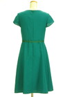 NATURAL BEAUTY BASIC（ナチュラルビューティベーシック）の古着「商品番号：PR10291731」-2