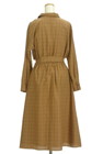 NATURAL BEAUTY BASIC（ナチュラルビューティベーシック）の古着「商品番号：PR10291734」-2