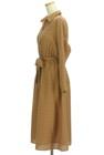 NATURAL BEAUTY BASIC（ナチュラルビューティベーシック）の古着「商品番号：PR10291734」-3