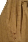 NATURAL BEAUTY BASIC（ナチュラルビューティベーシック）の古着「商品番号：PR10291734」-5