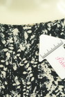 nombre impair（ノンブルアンベール）の古着「商品番号：PR10291737」-5