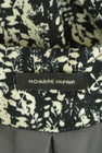 nombre impair（ノンブルアンベール）の古着「商品番号：PR10291737」-6