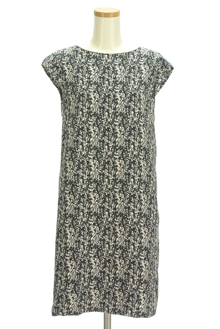 nombre impair（ノンブルアンベール）の古着「商品番号：PR10291737」-大画像1