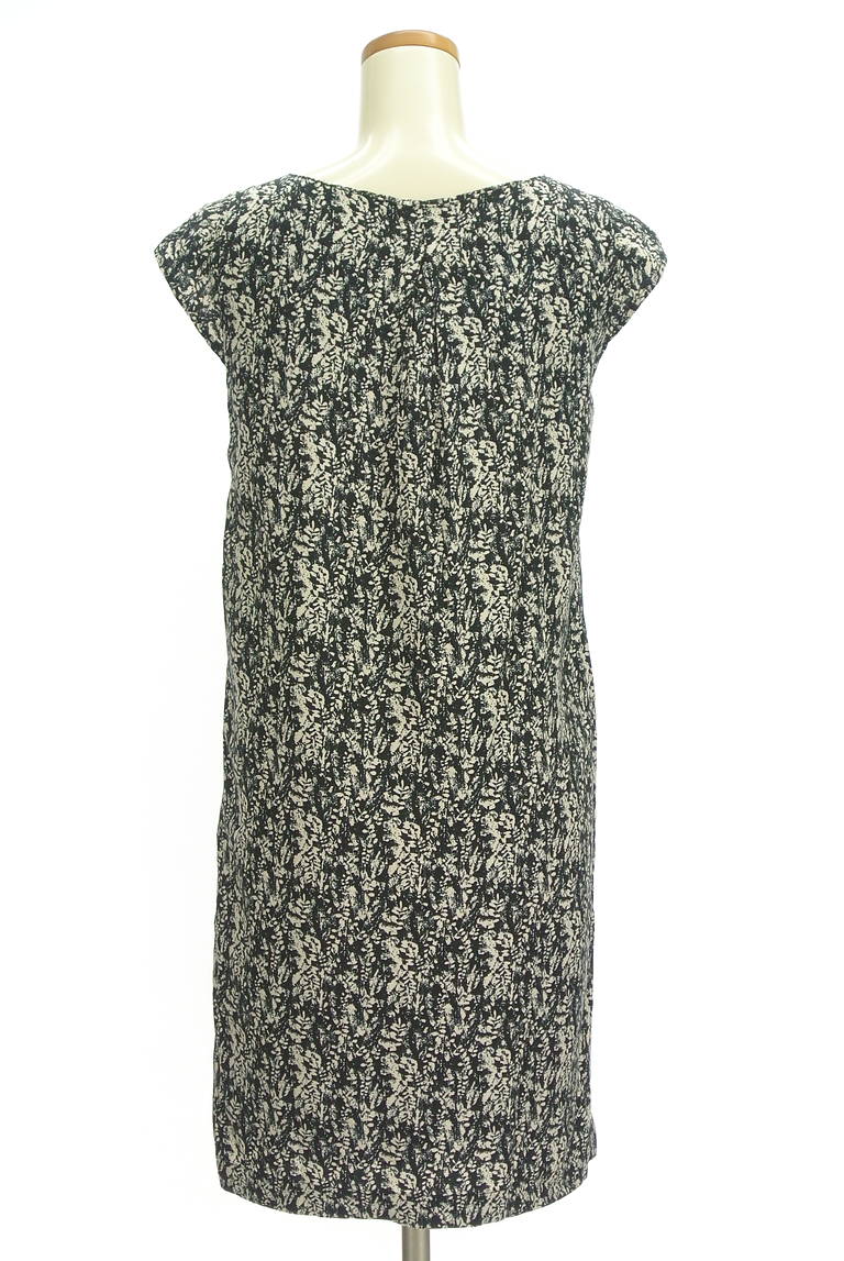 nombre impair（ノンブルアンベール）の古着「商品番号：PR10291737」-大画像2