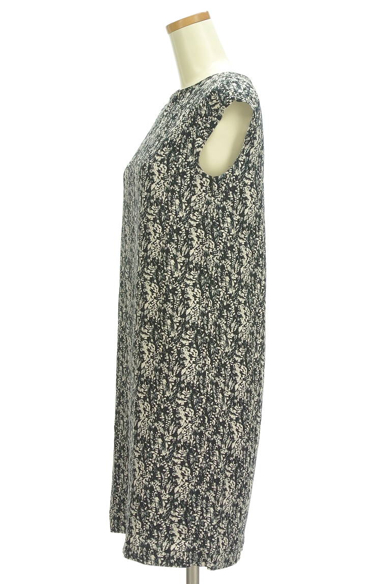 nombre impair（ノンブルアンベール）の古着「商品番号：PR10291737」-大画像3