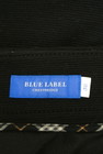 BLUE LABEL CRESTBRIDGE（ブルーレーベル・クレストブリッジ）の古着「商品番号：PR10291740」-6