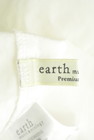 earth music&ecology（アースミュージック＆エコロジー）の古着「商品番号：PR10291749」-6