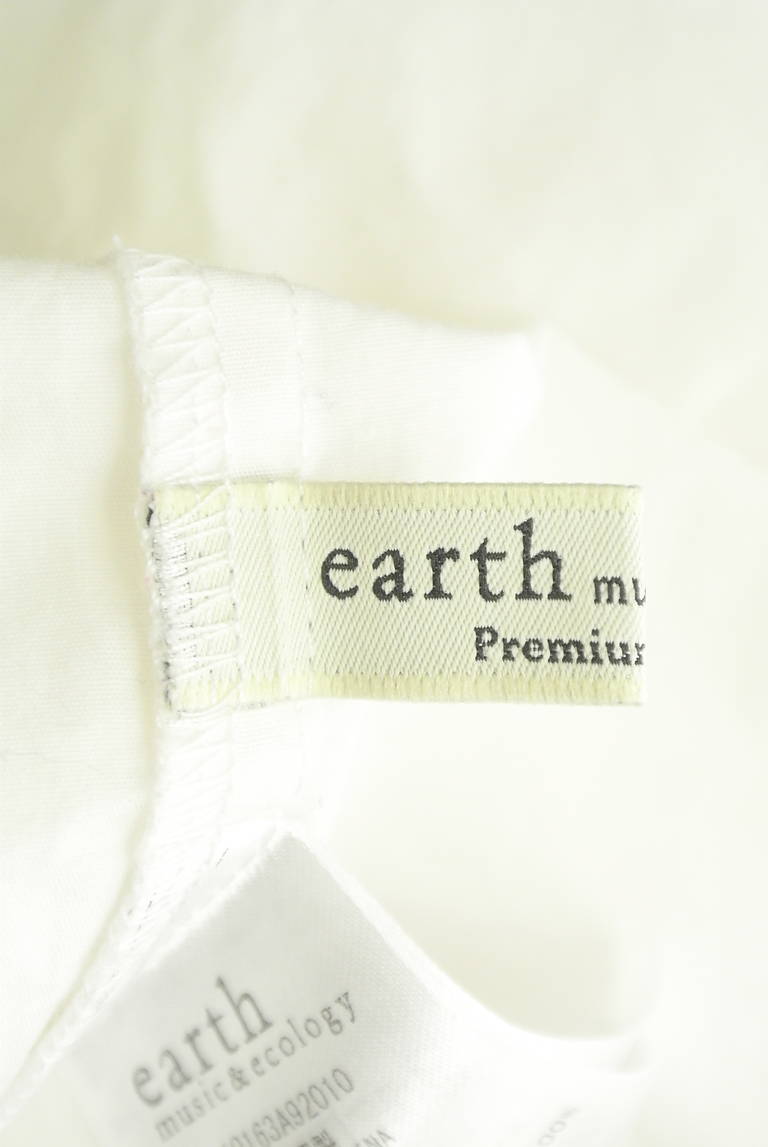 earth music&ecology（アースミュージック＆エコロジー）の古着「商品番号：PR10291749」-大画像6