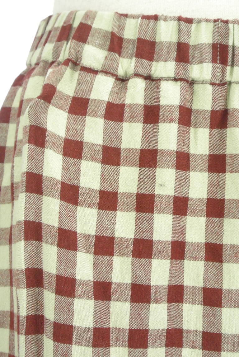 SM2（サマンサモスモス）の古着「商品番号：PR10291768」-大画像4