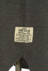 CUBE SUGAR（キューブシュガー）の古着「商品番号：PR10291775」-5