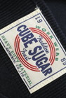 CUBE SUGAR（キューブシュガー）の古着「商品番号：PR10291784」-6