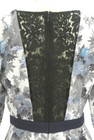 MILLION CARATS（ミリオンカラッツ）の古着「商品番号：PR10291797」-5