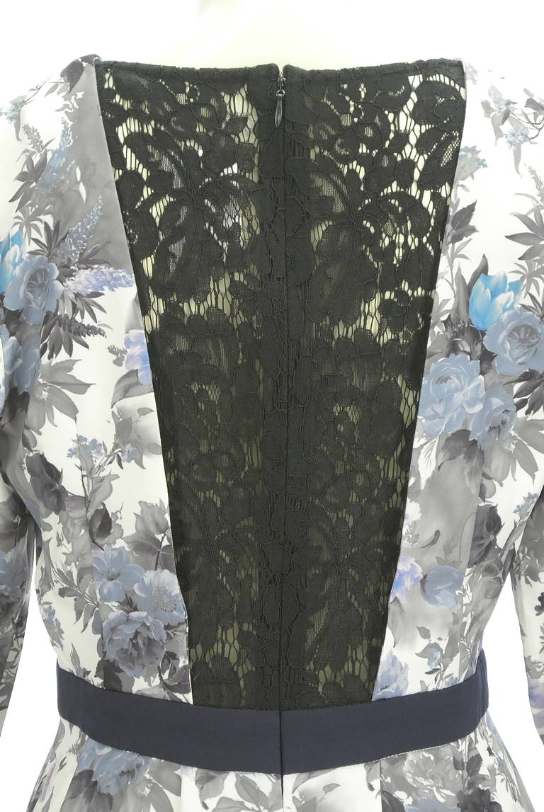MILLION CARATS（ミリオンカラッツ）の古着「商品番号：PR10291797」-大画像5