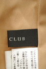 SCOT CLUB（スコットクラブ）の古着「商品番号：PR10291802」-6