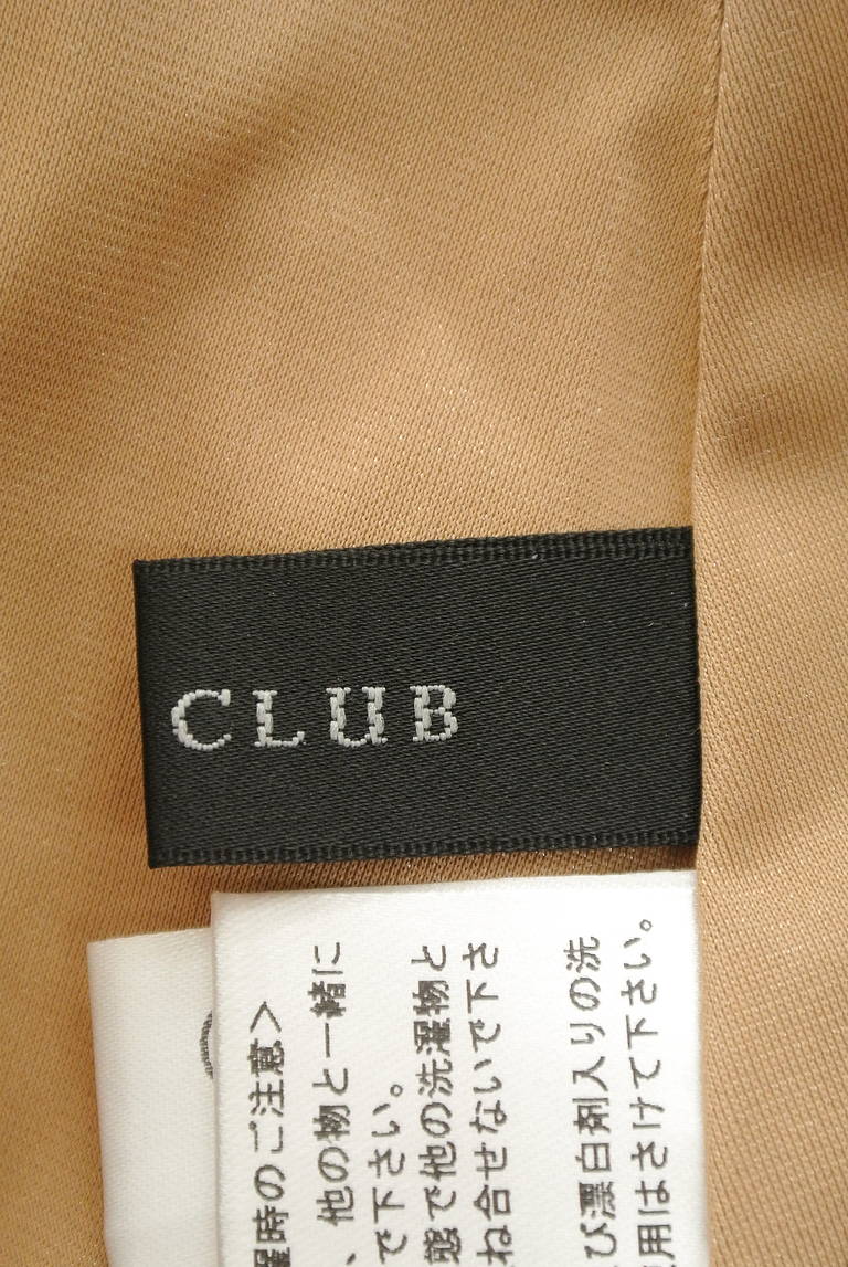 SCOT CLUB（スコットクラブ）の古着「商品番号：PR10291802」-大画像6