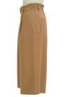 BLUE LABEL CRESTBRIDGE（ブルーレーベル・クレストブリッジ）の古着「商品番号：PR10291806」-3